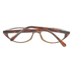 Ladies' Spectacle frame Rodenstock  R5112-A Ø 48 mm