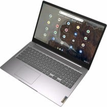 Ordinateur Portable Lenovo 15,6" 4 GB RAM 64 GB