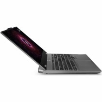 Ordinateur Portable Lenovo 15,6" 16 GB RAM 512 GB SSD