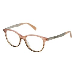 Monture de Lunettes Femme Zadig & Voltaire VZV1275006B1 Ø 50 mm