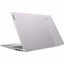 Laptop Lenovo 15,6" 4 GB RAM 64 GB