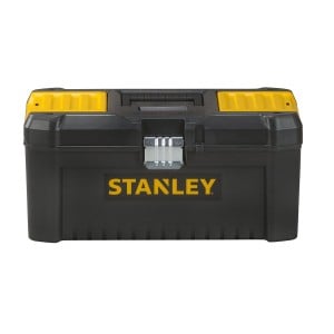 Boîte à outils Stanley STST1-75518 Plastique (40 cm)