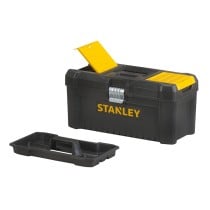 Boîte à outils Stanley STST1-75518 Plastique (40 cm)