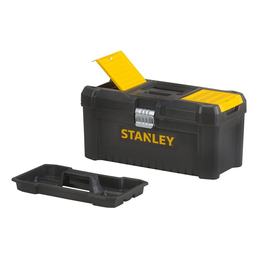 Boîte à outils Stanley STST1-75518 Plastique (40 cm)