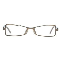 Ladies' Spectacle frame Rodenstock  R4701-D Ø 49 mm