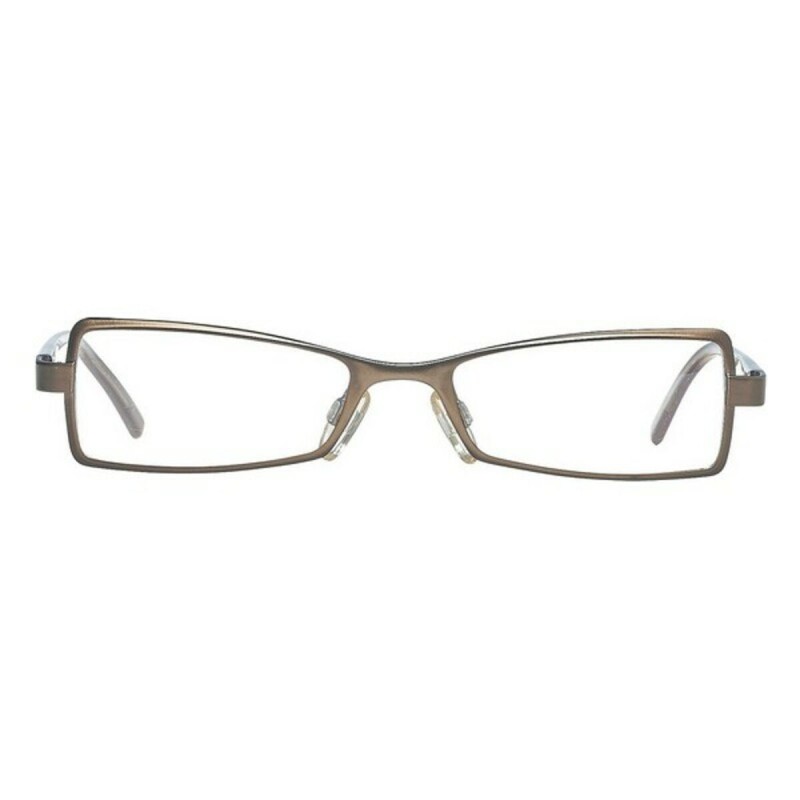 Monture de Lunettes Femme Rodenstock  R4701-D Ø 49 mm