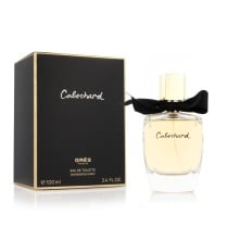 Women's Perfume Gres EDT Cabochard (100 ml)