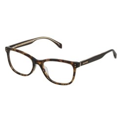 Monture de Lunettes Femme Zadig & Voltaire VZV1615207D7 Ø 52 mm