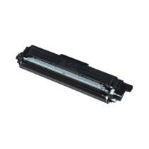 Toner original Brother TN243