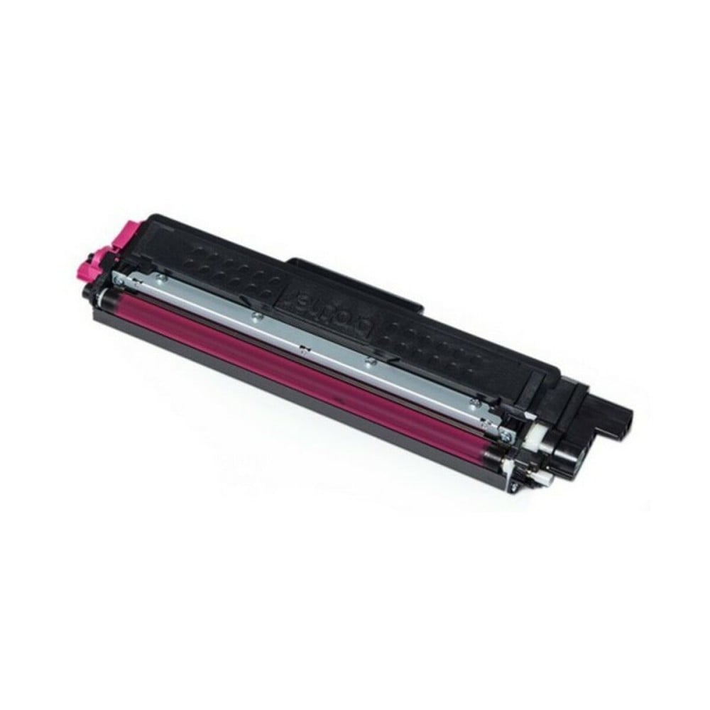 Toner original Brother TN243