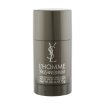 Deo-Stick Yves Saint Laurent L'Homme 75 ml