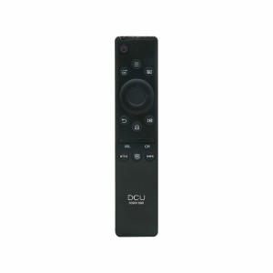 Universal Remote Control DCU 30901090