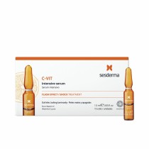 Gesichtsserum Sesderma C-VIT 1,5 ml