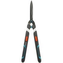 Pruning Shears Gardena 25 cm Bypass