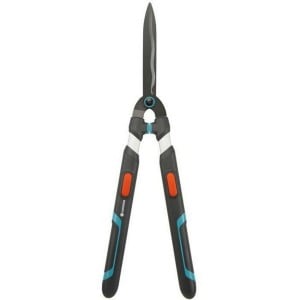 Pruning Shears Gardena 25 cm Bypass