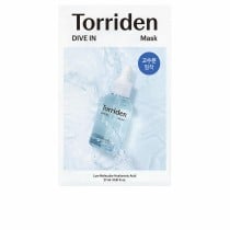 Tagescreme Torriden DIVE-IN 27 ml