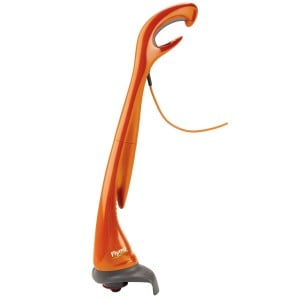 Taille-bordures Flymo MiniTrim ST 230 W 21 cm