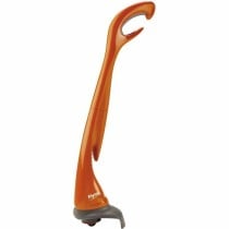 Taille-bordures Flymo MiniTrim ST 230 W 21 cm