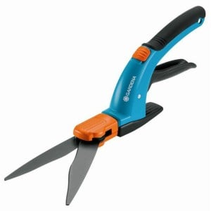 Grass shears Gardena Comfort 360º