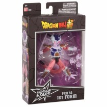 Personnage articulé Dragon Ball Super: Dragon Stars - Frieza First Form 17 cm