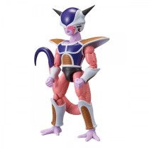 Personnage articulé Dragon Ball Super: Dragon Stars - Frieza First Form 17 cm