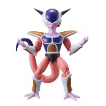 Figur mit Gelenken Dragon Ball Super: Dragon Stars - Frieza First Form 17 cm