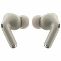 Bluetooth Headphones Motorola BUDS + BEACH SAND Grey