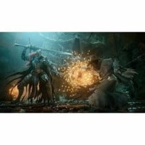 PlayStation 5 Videospiel CI Games Lords of the Fallen (FR)