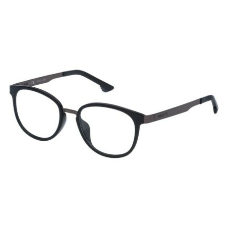 Monture de Lunettes Police VK547490627 Gris Ø 49 mm Enfant