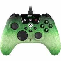 Controller + PC Kabel für XBox One Turtle Beach React-R