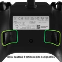 Controller + PC Kabel für XBox One Turtle Beach React-R