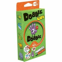 Jeu de société Asmodee Dobble Kids (FR)