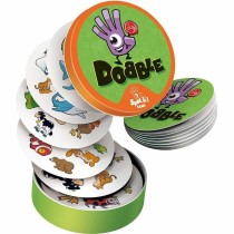 Tischspiel Asmodee Dobble Kids (FR)