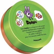 Tischspiel Asmodee Dobble Kids (FR)