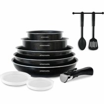 Cookware Arthur Martin