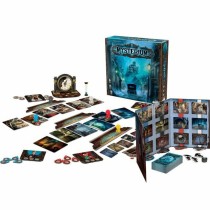 Jeu de société Asmodee Mysterium Français Multilingue