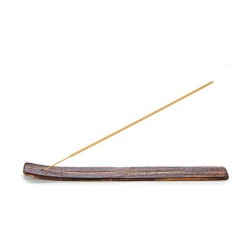 Incense With support Citronela Brown (24 Units)