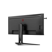 Monitor AOC AG405UXC 39,5" Wide Quad HD 144 Hz