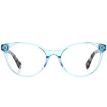 Ladies' Spectacle frame Kate Spade GELA