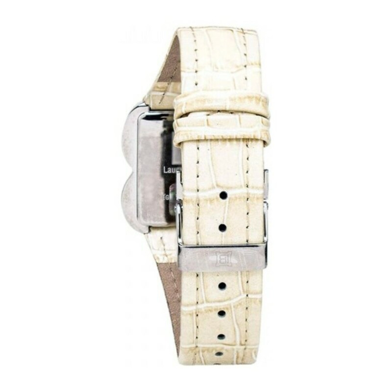 Montre Femme Laura Biagiotti LB0002L-11 (Ø 33 mm)