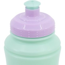 Bouteille d'eau Frozen CZ11344 Sportive 380 ml Plastique