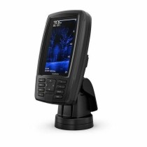 Localisateur GPS GARMIN ECHOMAP Plus 42cv 4,3"