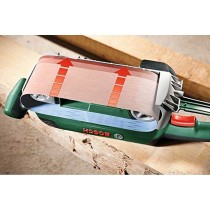 Saw BOSCH PBS 75 A 240 V (1 Unit)