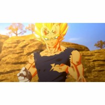 Videospiel für Switch Bandai Namco Dragon Ball Z: Kakarot