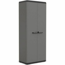 Armoire KIS 39 cm