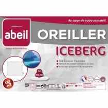 Jeu de 2 coussins Abeil (2 Unités)