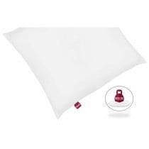 Set of 2 Pillows Abeil (2 Units)