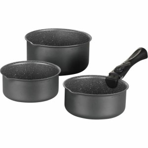 Cookware Arthur Martin  