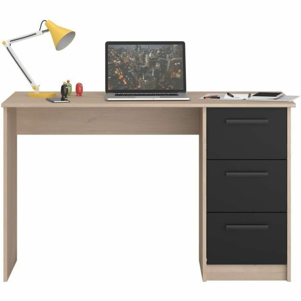 Desk Parisot