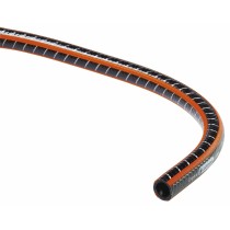 Hose Gardena 18053-20 25 m Ø 19 mm Plastic